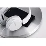 Sony MDR-ZX110AP On Ear Kopfhörer - Headsetfunktion faltbar Weiß