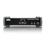 Aten CS1922 KVMP Switch 4K DP/Audio/USB3.0 Surround Sound Audio 1 Benutzer