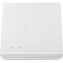 LANCOM LN-630acn Dualband 11ac-WLAN Access Point - Bulk 10er Pack