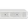 LANCOM LN-630acn Dualband 11ac-WLAN Access Point - Bulk 10er Pack