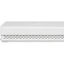 LANCOM LN-630acn Dualband 11ac-WLAN Access Point - Bulk 10er Pack