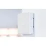 LANCOM LN-630acn Dualband 11ac-WLAN Access Point - Bulk 10er Pack