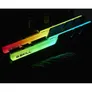 16GB (2x8GB) G.Skill Trident Z RGB DDR4-3200 CL16 (16-18-18-38) DIMM RAM Kit