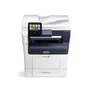 Xerox VersaLink B405DN S/W-Laserdrucker Scanner Kopierer Fax LAN
