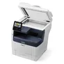 Xerox VersaLink B405DN S/W-Laserdrucker Scanner Kopierer Fax LAN
