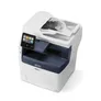 Xerox VersaLink B405DN S/W-Laserdrucker Scanner Kopierer Fax LAN
