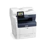 Xerox VersaLink B405DN S/W-Laserdrucker Scanner Kopierer Fax LAN