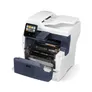 Xerox VersaLink B405DN S/W-Laserdrucker Scanner Kopierer Fax LAN