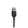 Logitech H540 Kabelgebundenes Beidseitiges Headset Stereo 981-000480