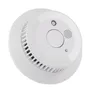 Homematic IP 10-Jahres Rauchwarnmelder HMIP-SWSD • 3er Pack