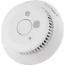 Homematic IP 10-Jahres Rauchwarnmelder HMIP-SWSD • 3er Pack