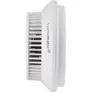 Homematic IP 10-Jahres Rauchwarnmelder HMIP-SWSD • 3er Pack