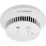 Homematic IP 10-Jahres Rauchwarnmelder HMIP-SWSD • 3er Pack