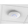 Ubiquiti UniFi UAP-AC-LITE DualBand WLAN Access Point