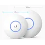 Ubiquiti UniFi UAP-AC-LITE DualBand WLAN Access Point