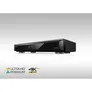 Panasonic DMR-UBC90EGK UHD Blu-ray Recorder, 2TB HDD, 3x DVB-C/T2 Tuner schwarz