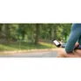 Nest Protect Rauchmelder und Kohlenmonoxidmelder 2. Generation