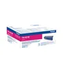 Brother TN-421M Toner magenta 1.800 Seiten
