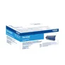 Brother TN-423C Toner cyan 4.000 Seiten