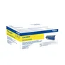 Brother TN-423Y Toner gelb 4.000 Seiten