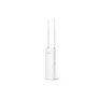 TP-LINK Omada EAP110 Outdoor 300Mbit/s-WLAN-Accesspoint
