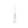 TP-LINK Omada EAP110 Outdoor 300Mbit/s-WLAN-Accesspoint