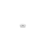 TP-LINK Omada EAP110 Outdoor 300Mbit/s-WLAN-Accesspoint