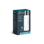TP-LINK Omada EAP110 Outdoor 300Mbit/s-WLAN-Accesspoint