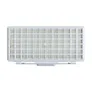 Siemens VZ154HFB HEPA - Filter  für Bodenstaubsauger VSZ6