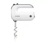 Bosch MFQ4835DE Handrührer weiß / chrome
