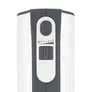 Bosch MFQ4835DE Handrührer weiß / chrome