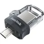 SanDisk Ultra Android Dual M.3 16GB USB 3.0 Type-A/USB Laufwerk