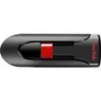 SanDisk 256GB Cruzer Glide USB 2.0 Stick