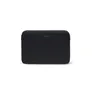 Dicota PerfectSkin Netbookschutzhülle 31,75 cm (12"-12,5") schwarz