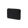 Dicota PerfectSkin Notebookschutzhülle 43,94 cm (16"-17,3") schwarz