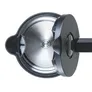 Bosch TWK8612P Styline Wasserkocher 1,5 Liter minze