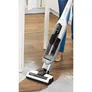 Bosch BBH73260K Athlet Akku-Handstaubsauger 32,4 V weiß