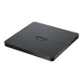 DELL Slim DW316 - externes USB 2.0 DVD RW Laufwerk