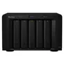 Synology Diskstation DX517 Erweiterungseinheit