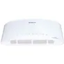 D-Link DGS-1008D 8-Port Desktop Gigabit Switch Green Ethernet