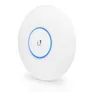 Ubiquiti UniFi UAP-AC-PRO DualBand WLAN Access Point