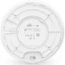 Ubiquiti UniFi UAP-AC-PRO DualBand WLAN Access Point