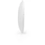 Ubiquiti UniFi UAP-AC-PRO DualBand WLAN Access Point