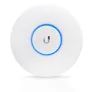 Ubiquiti UniFi UAP-AC-LITE DualBand WLAN Access Point