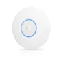 Ubiquiti UniFi UAP-AC-LITE DualBand WLAN Access Point