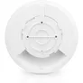 Ubiquiti UniFi UAP-AC-LITE DualBand WLAN Access Point