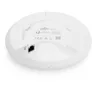 Ubiquiti UniFi UAP-AC-LITE DualBand WLAN Access Point