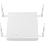 LANCOM LN-862 Dualband 11ac Wave 2 Wireless Access Point