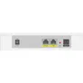 LANCOM LN-862 Dualband 11ac Wave 2 Wireless Access Point