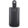 JT Berlin SlimCase Premium Universal, Größe 3XL